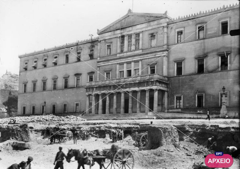 boylh_3.jpg boylh_3.jpg