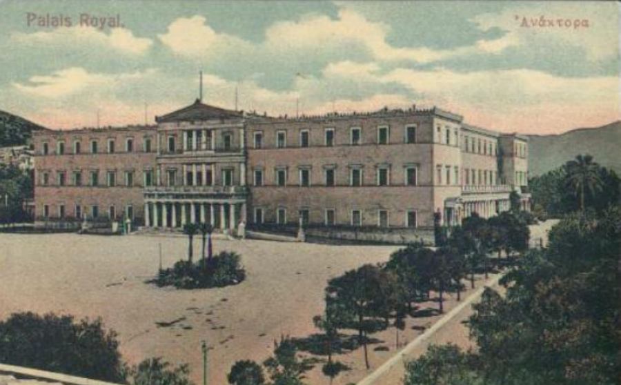 boyli_01.jpg boyli_01.jpg