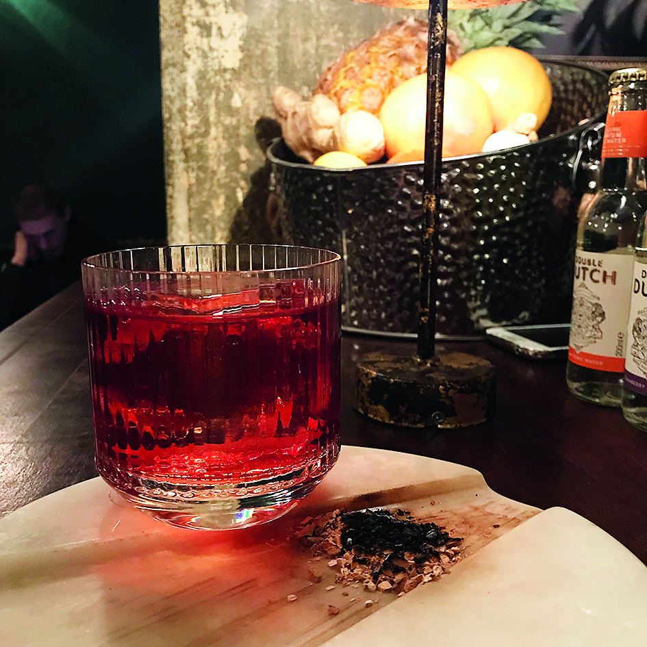 bunuel1.jpg bunuel1.jpg