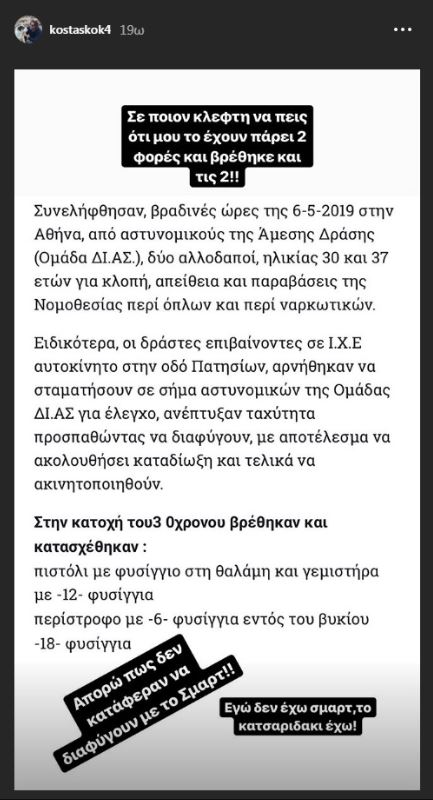 capture.jpg capture.jpg