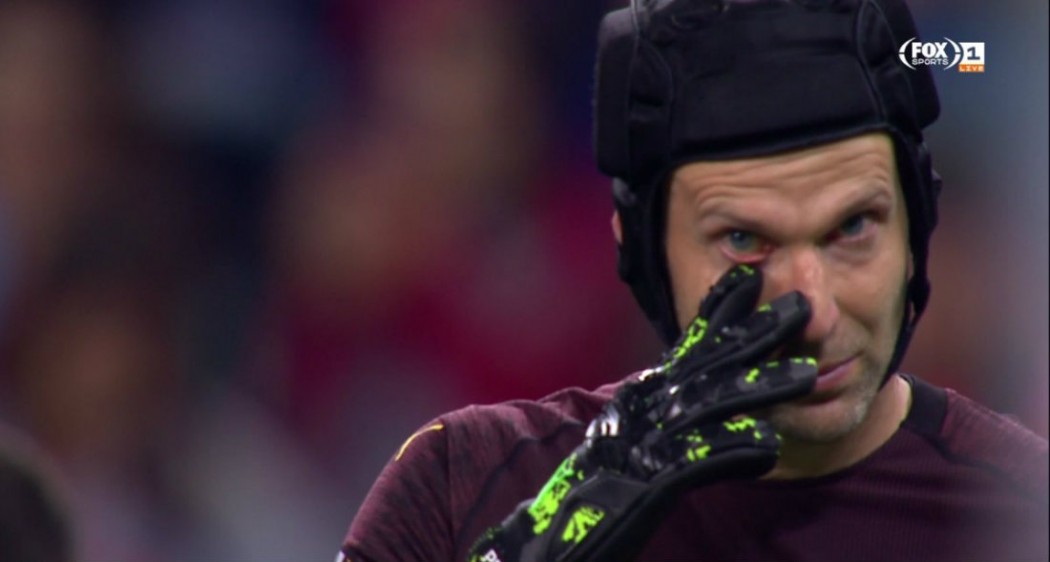 cech-1.jpg cech-1.jpg