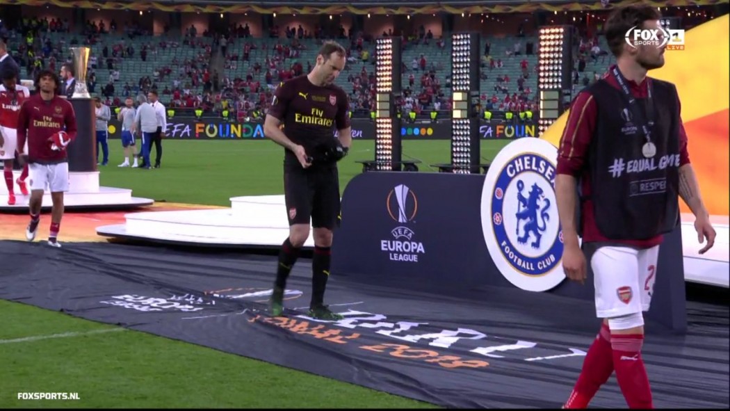 cech-2.jpg cech-2.jpg