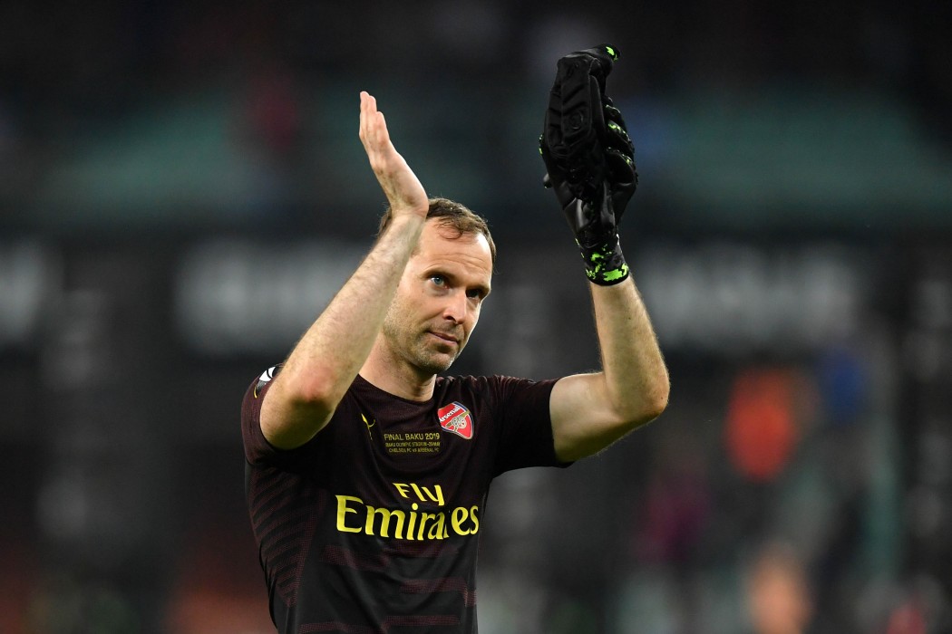 cech-3.jpg cech-3.jpg