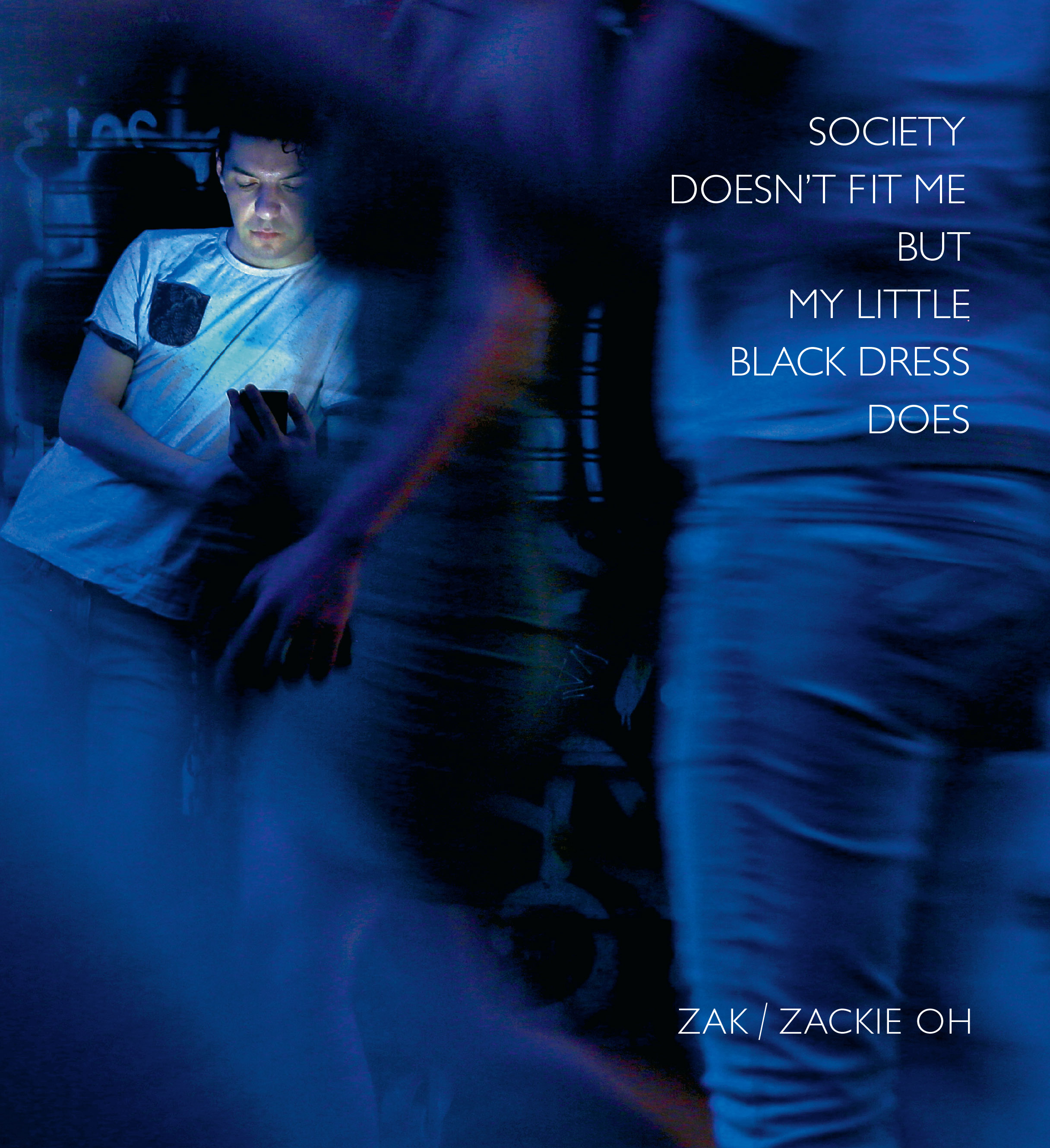 cover_zak-zackie_oh.jpg