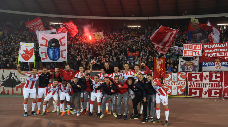 crvena_zvezda.jpeg crvena_zvezda.jpeg