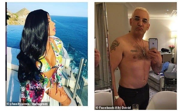 david-jones.jpg david-jones.jpg