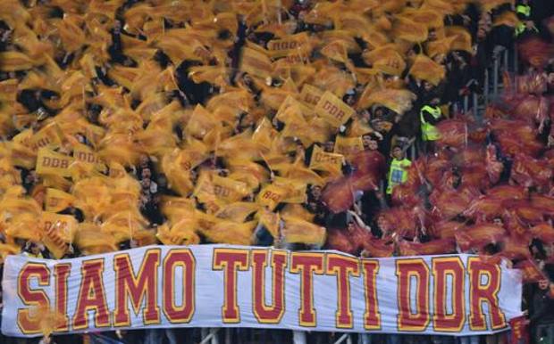 de_rossi-3.jpg de_rossi-3.jpg