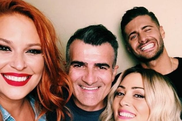 Παύλος Σταματόπουλος dgfn.jpg