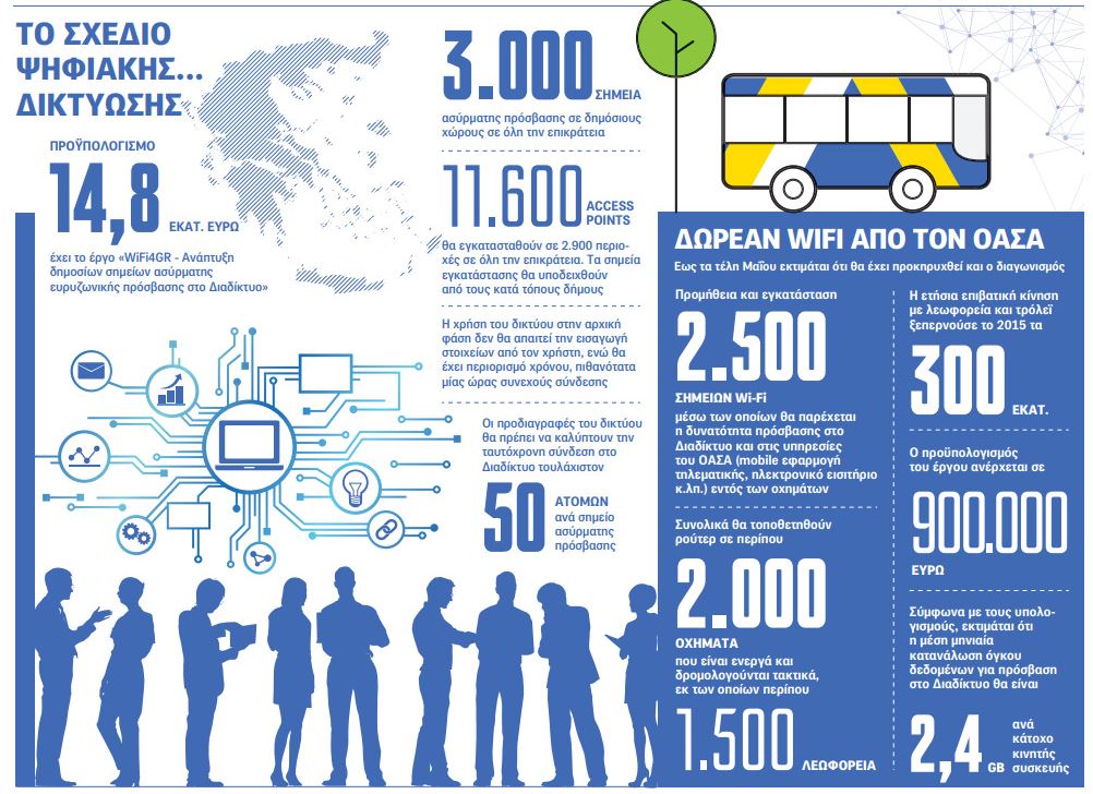 diagramma.jpg diagramma.jpg