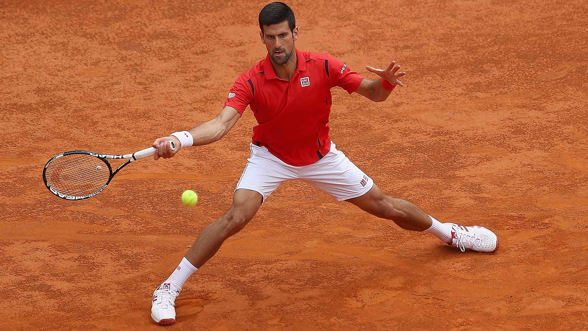 djokovic-rome-2016.jpg