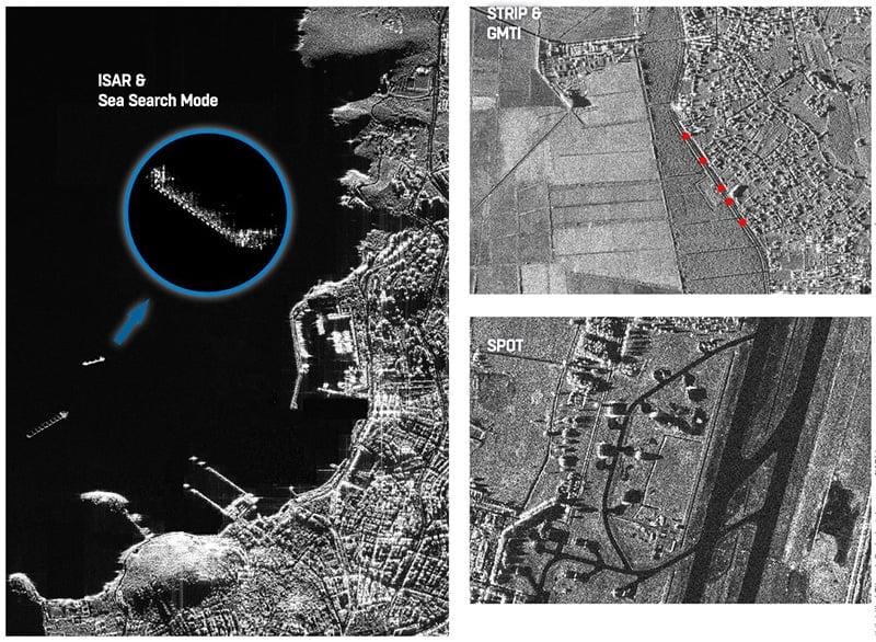 drone-1.jpg drone-1.jpg