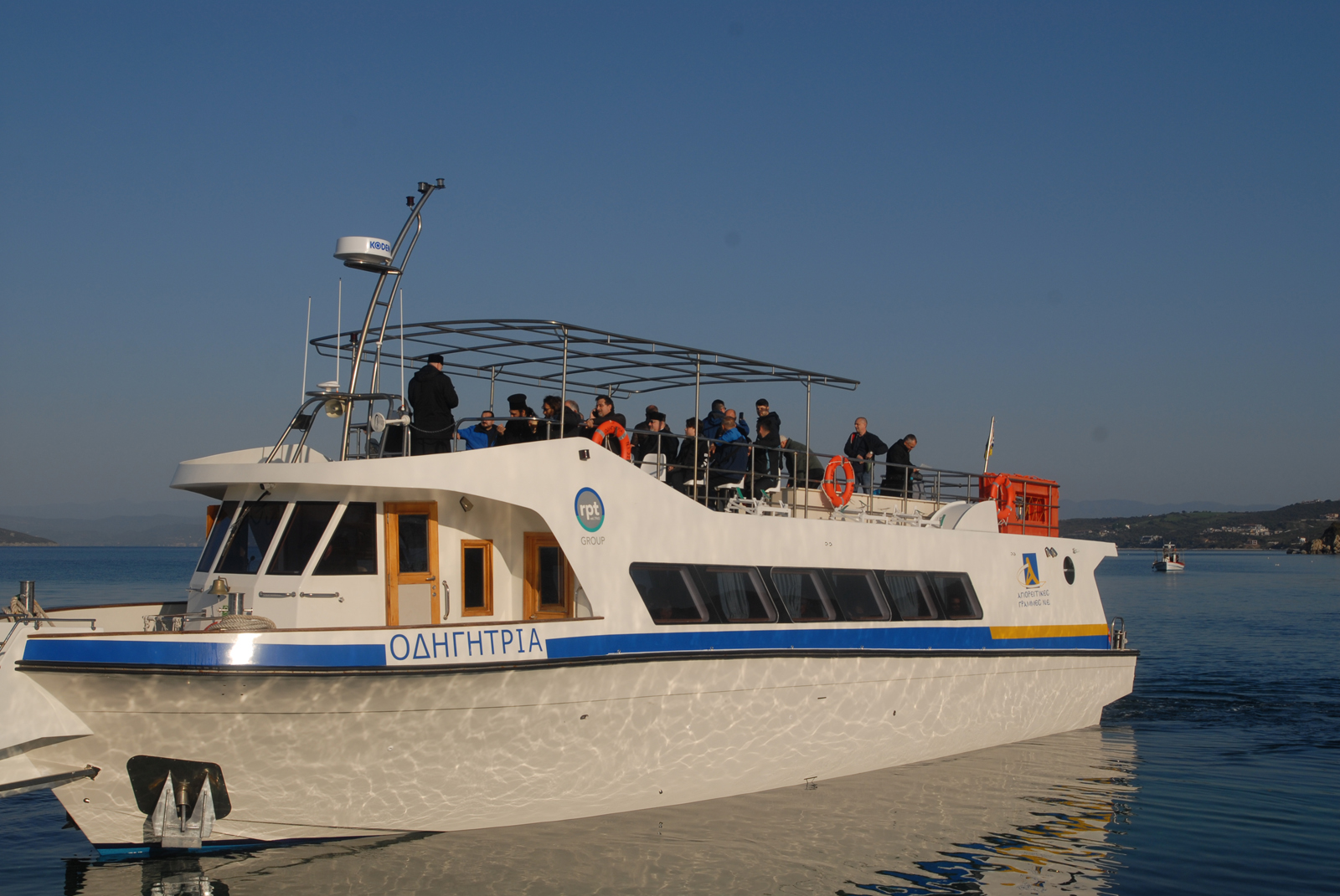 dsc_0026.jpg dsc_0026.jpg