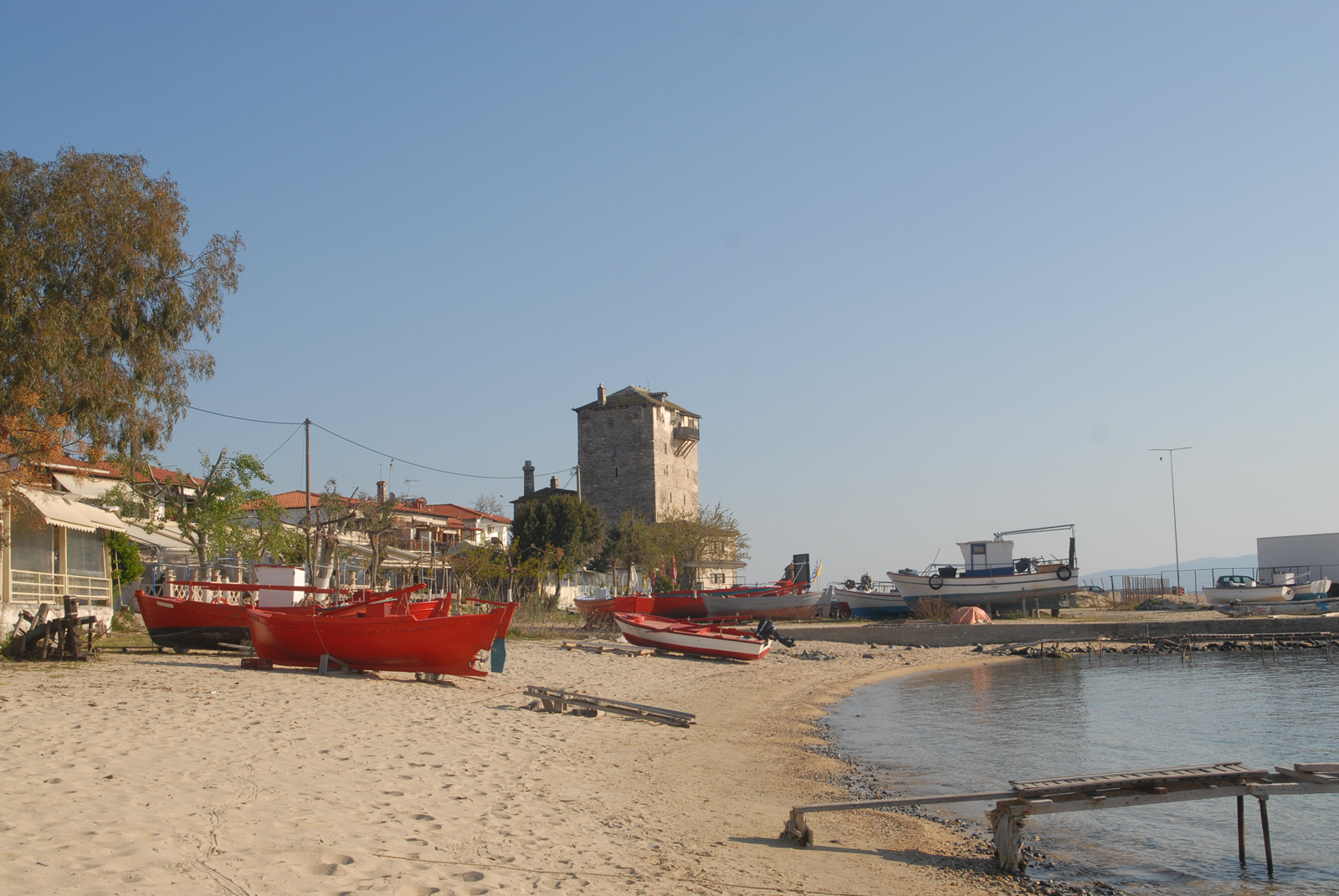 dsc_0063.jpg dsc_0063.jpg