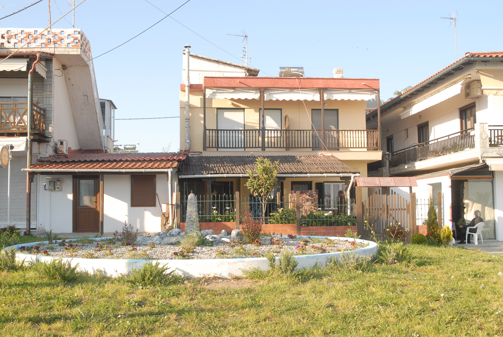 dsc_0107a.jpg dsc_0107a.jpg