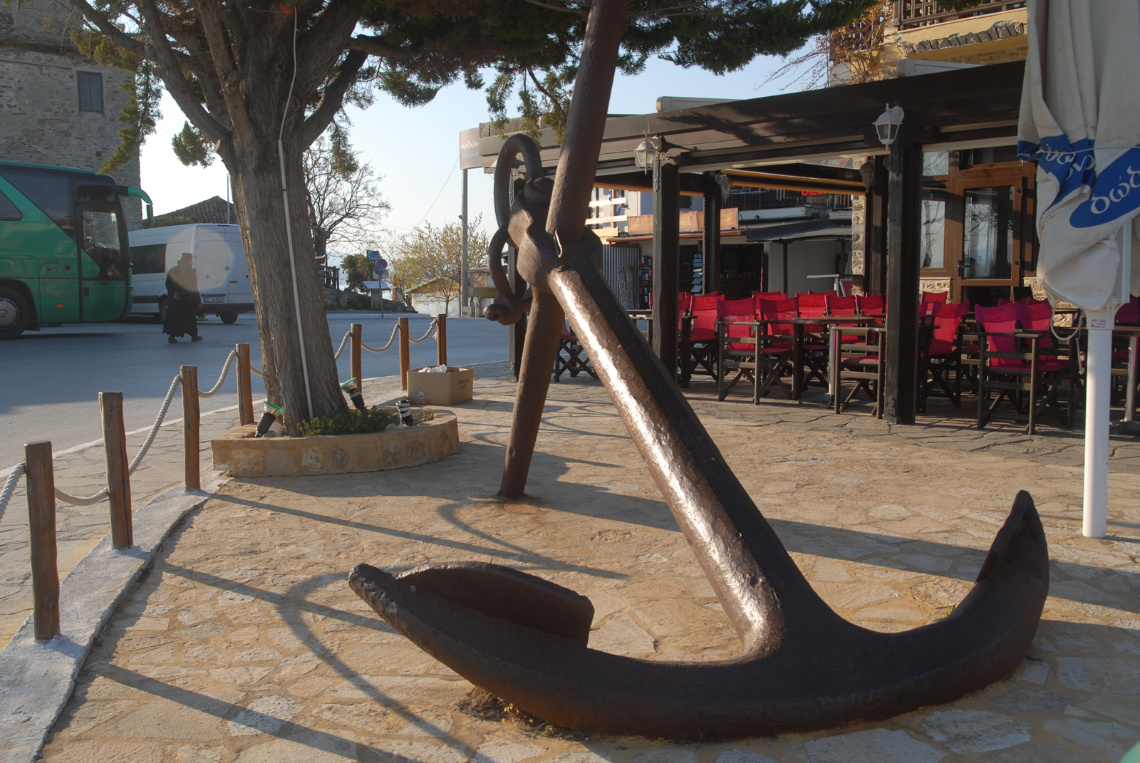 dsc_0117.jpg dsc_0117.jpg