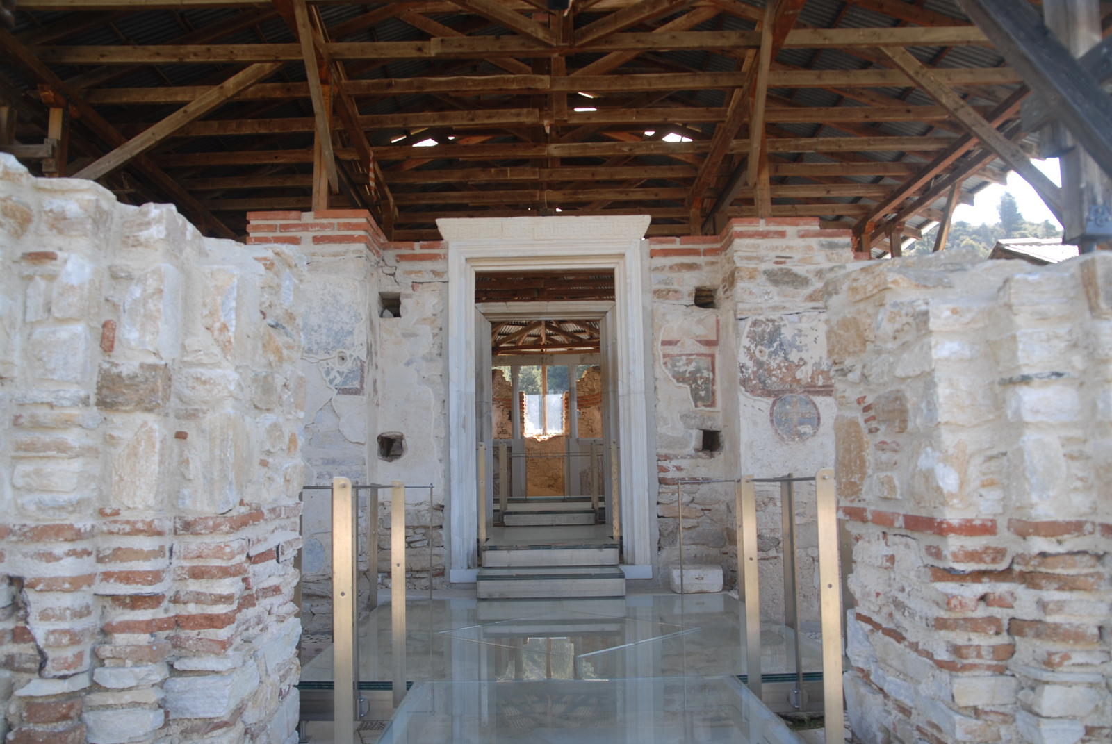 dsc_0157.jpg dsc_0157.jpg