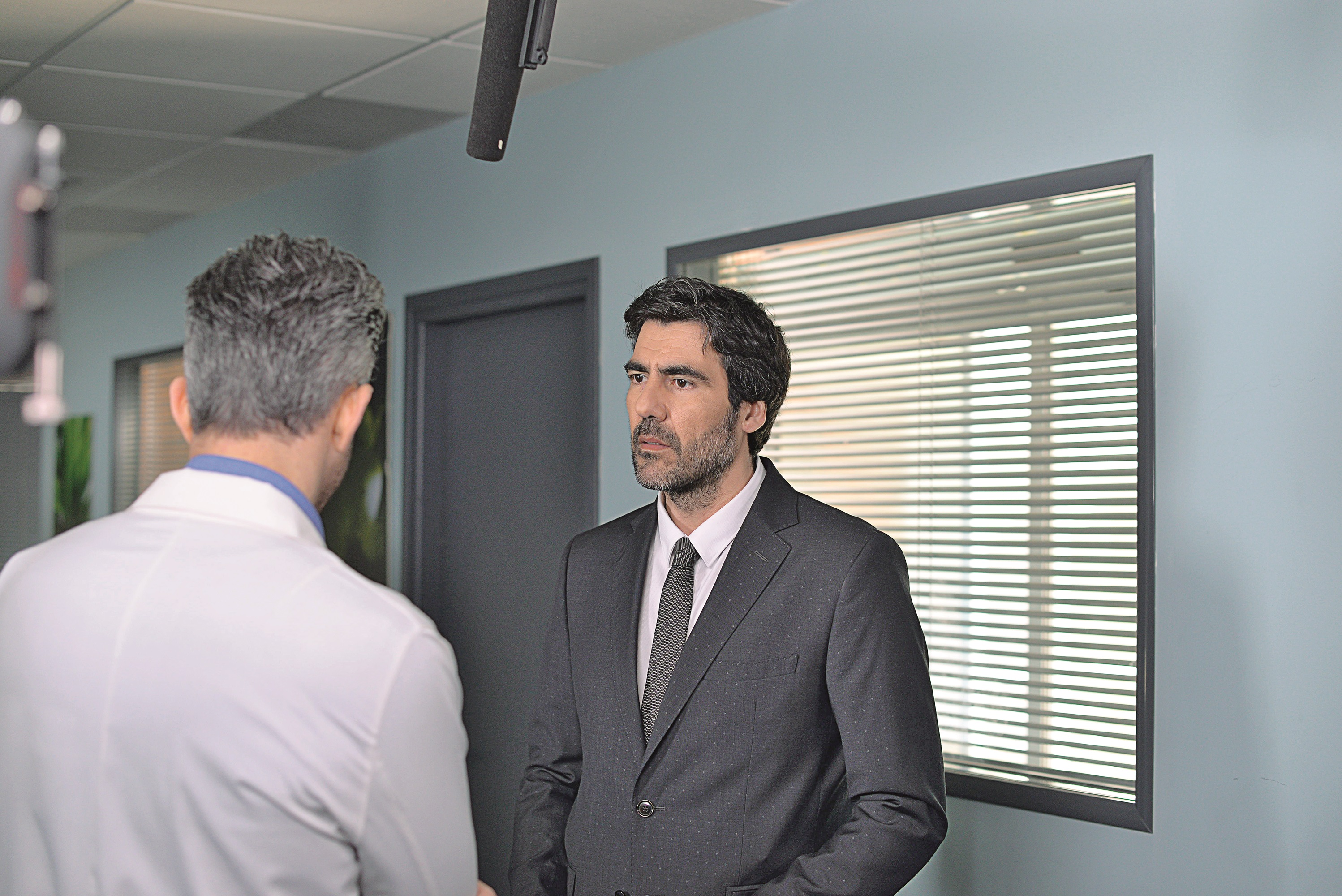 dsc_0659.jpg dsc_0659.jpg