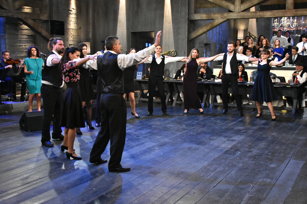 dsc_8603.jpg dsc_8603.jpg