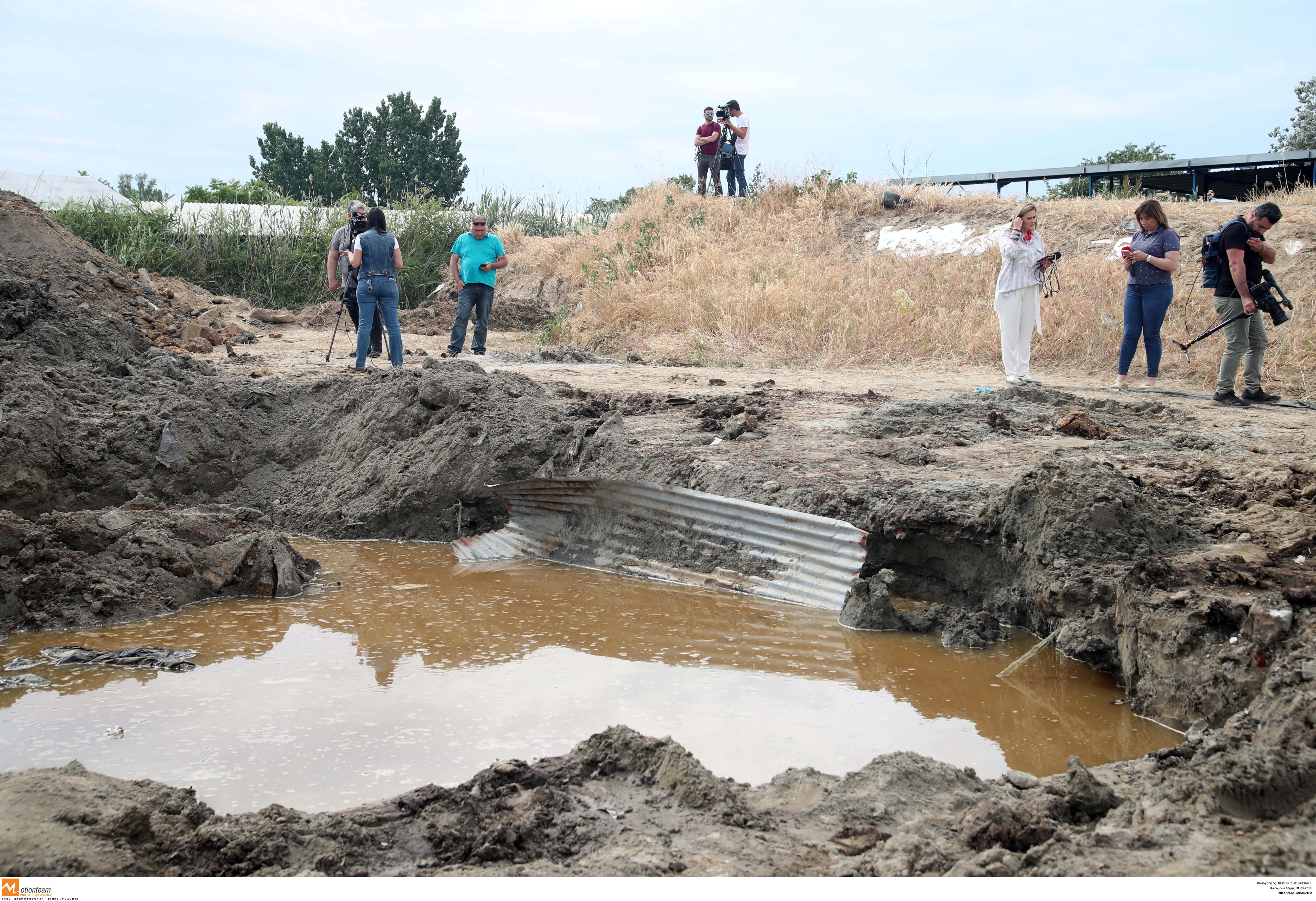 edw-vrikan-ton-graiko.jpg Δημήτρης Γραικός