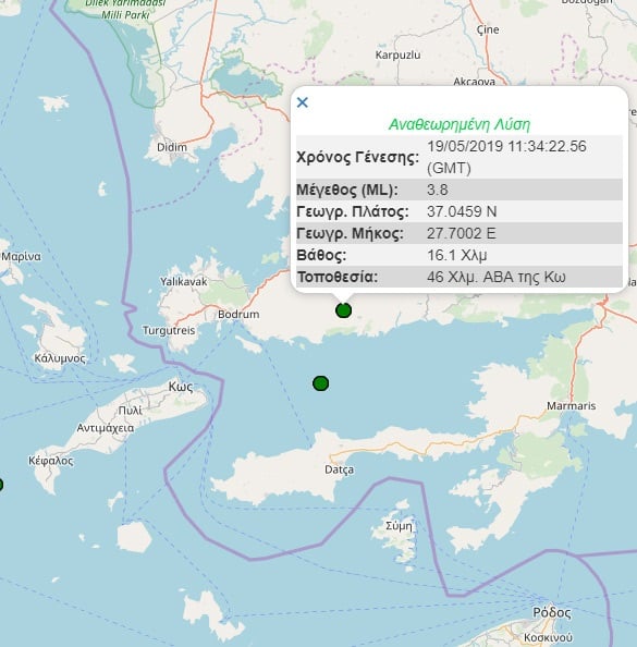 eikona1.jpg eikona1.jpg