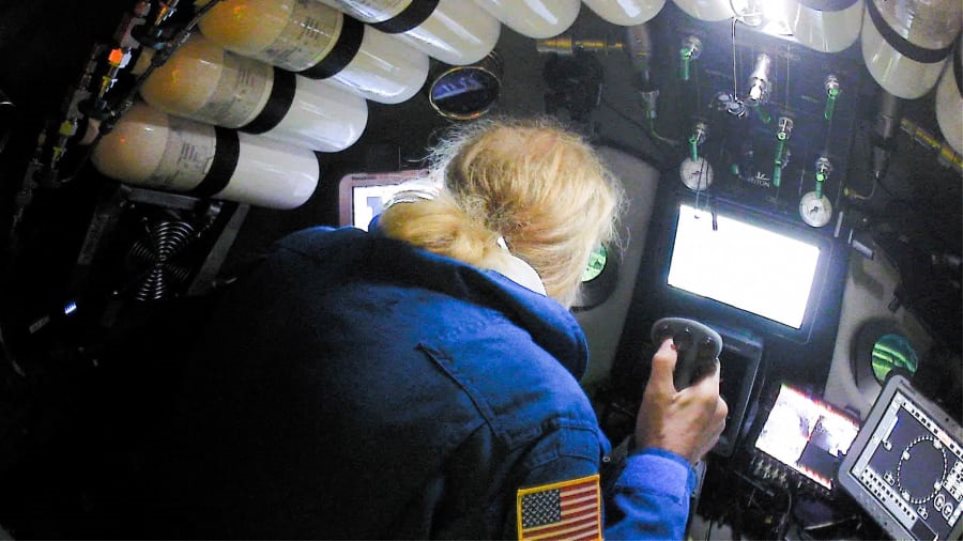 fdsdsfds.jpg Τάφρος των Μαριανών