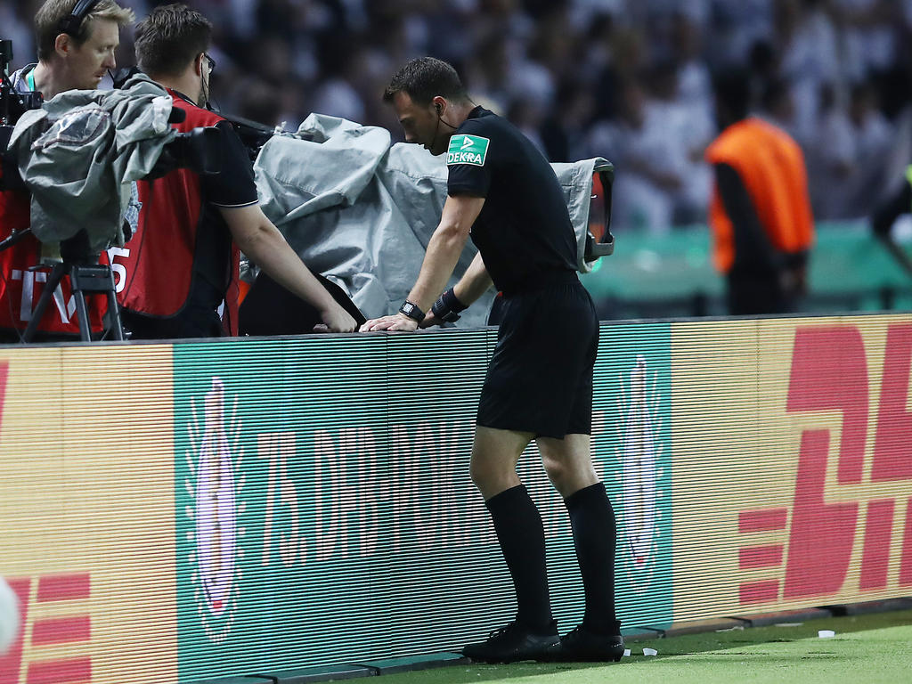 felix_zwayer-var.jpg felix_zwayer-var.jpg