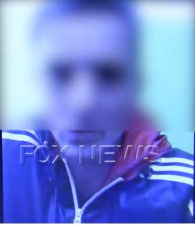 feromenos-ws-arxigos-tis-alvanikis-mafias.jpg φερόμενος ως αρχηγός της αλβανικής μαφίας