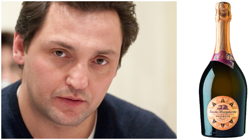 floudas.jpg floudas.jpg