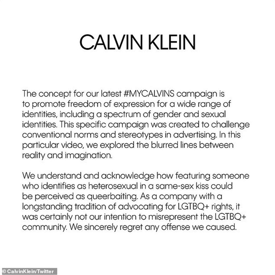 foto-calv.jpg foto-calv.jpg