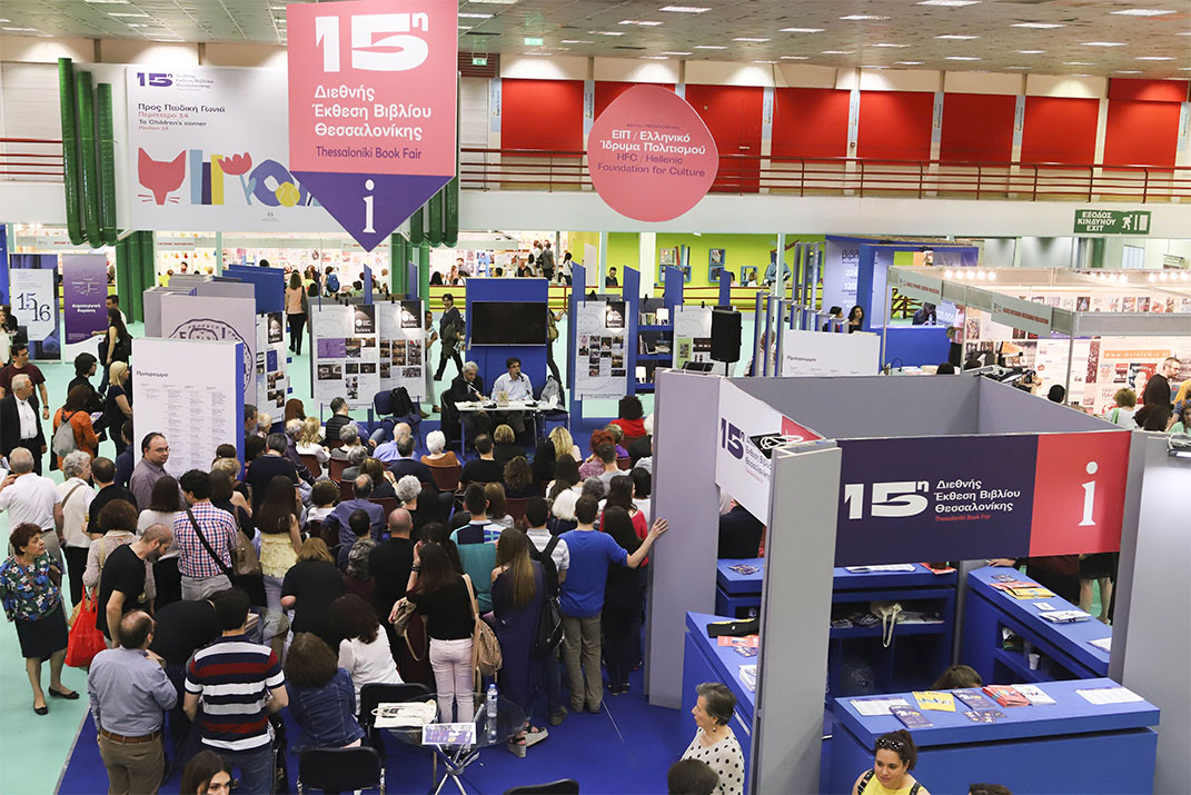 foto_first_p_1.jpg foto_first_p_1.jpg