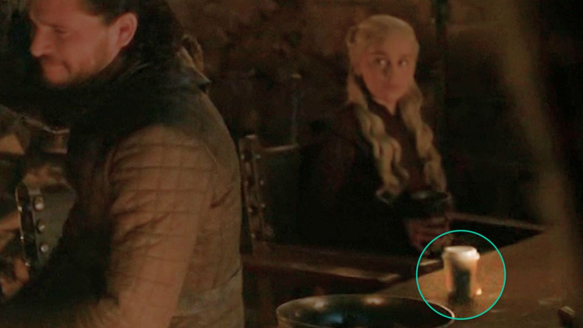 game-of-thrones-coffee-cup.jpg