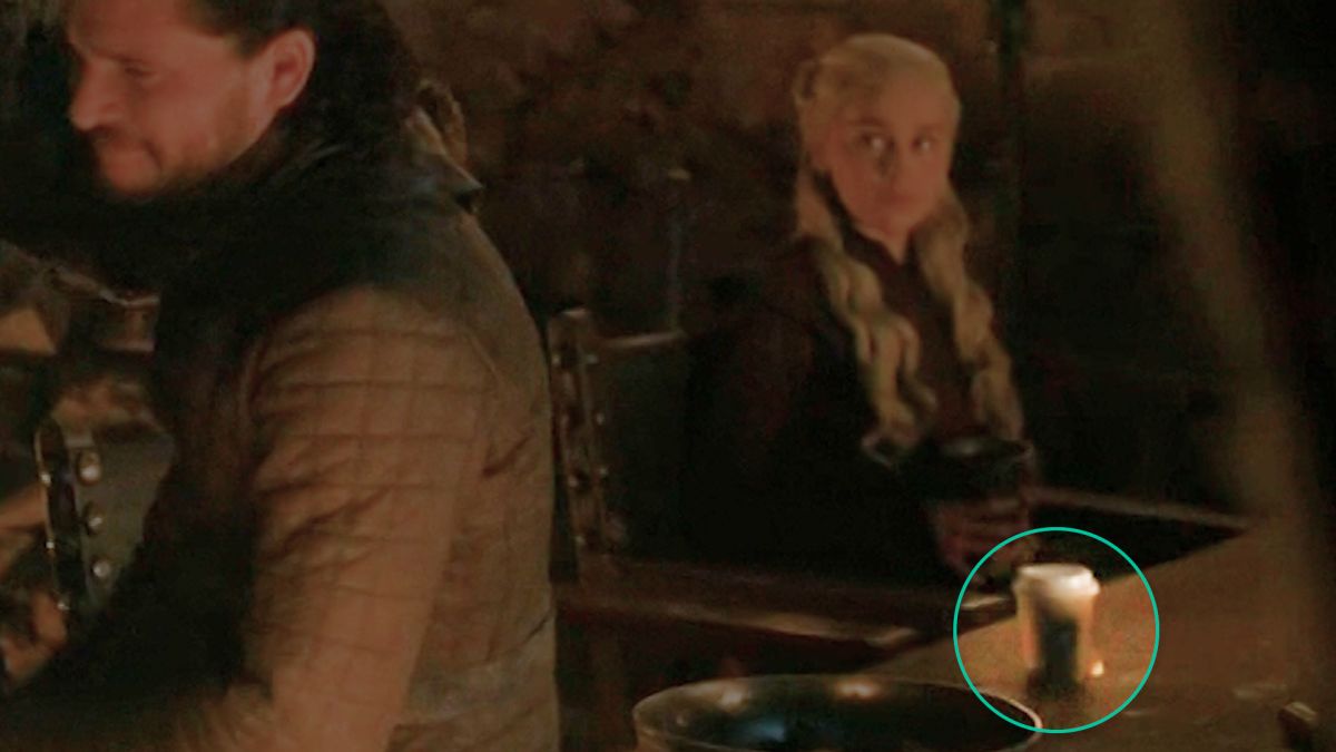 game-of-thrones-coffee-cup.jpg game-of-thrones-coffee-cup.jpg