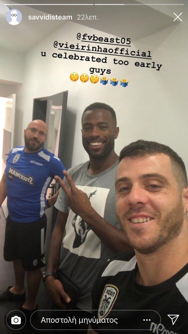 giorgis.jpg giorgis.jpg