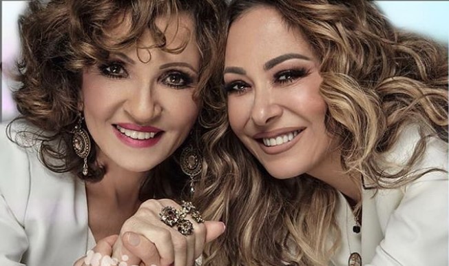 glykeria_-_aslanidoy.jpg glykeria_-_aslanidoy.jpg