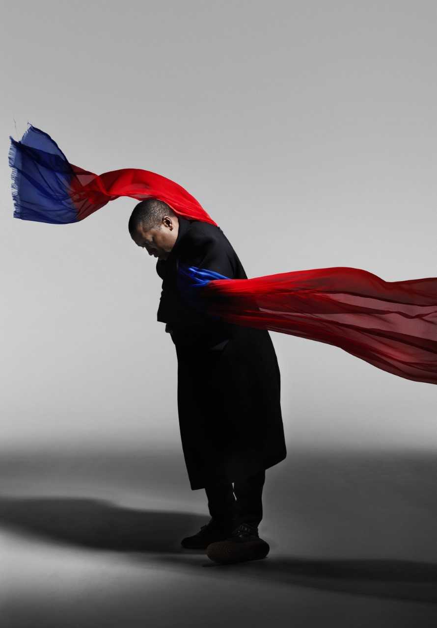 harell1.jpg harell1.jpg