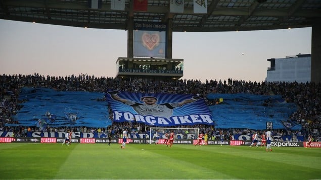 iker_2.jpg iker_2.jpg