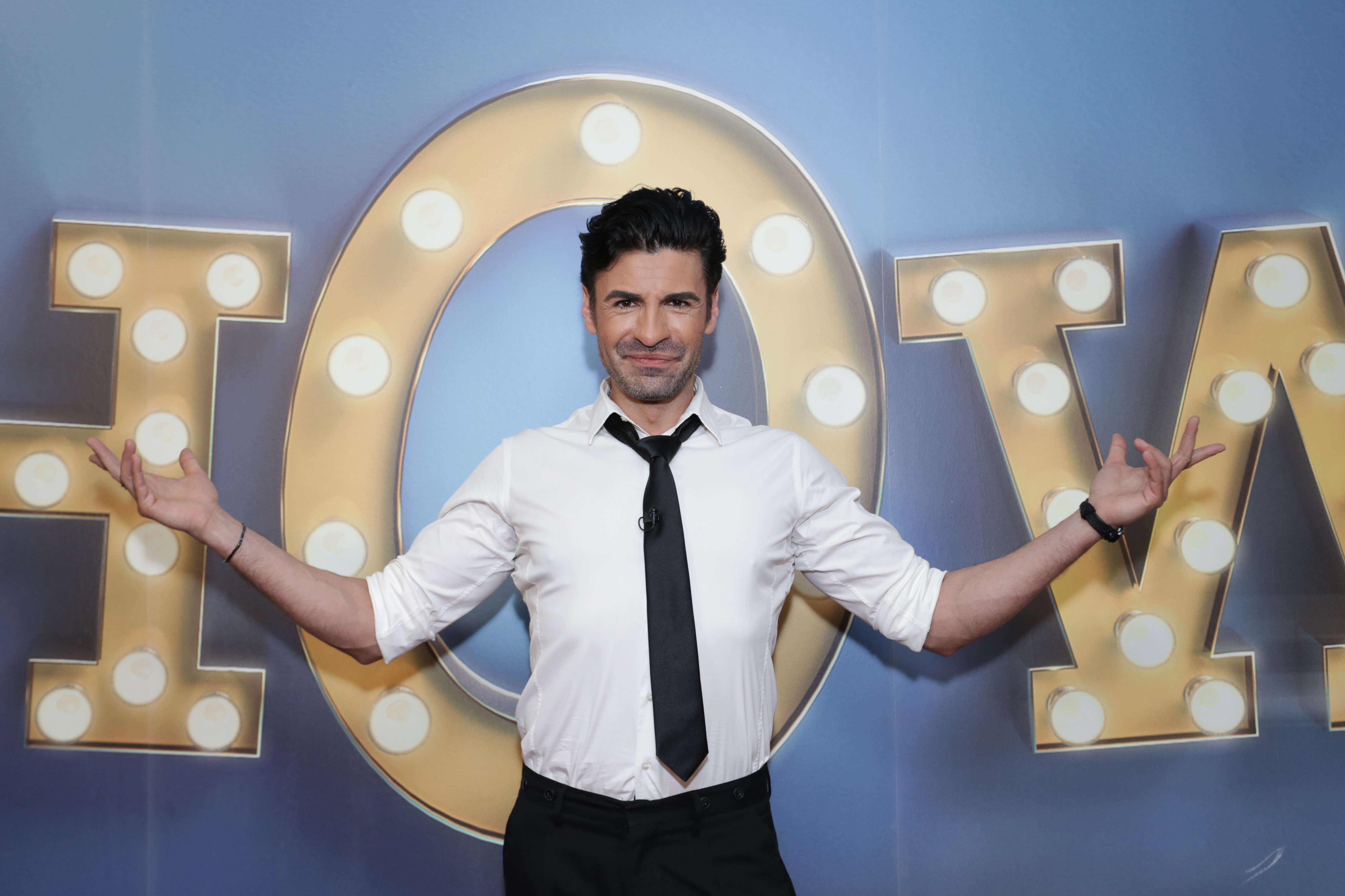 Κωνσταντίνος Χριστοφόρου img_0182.jpg