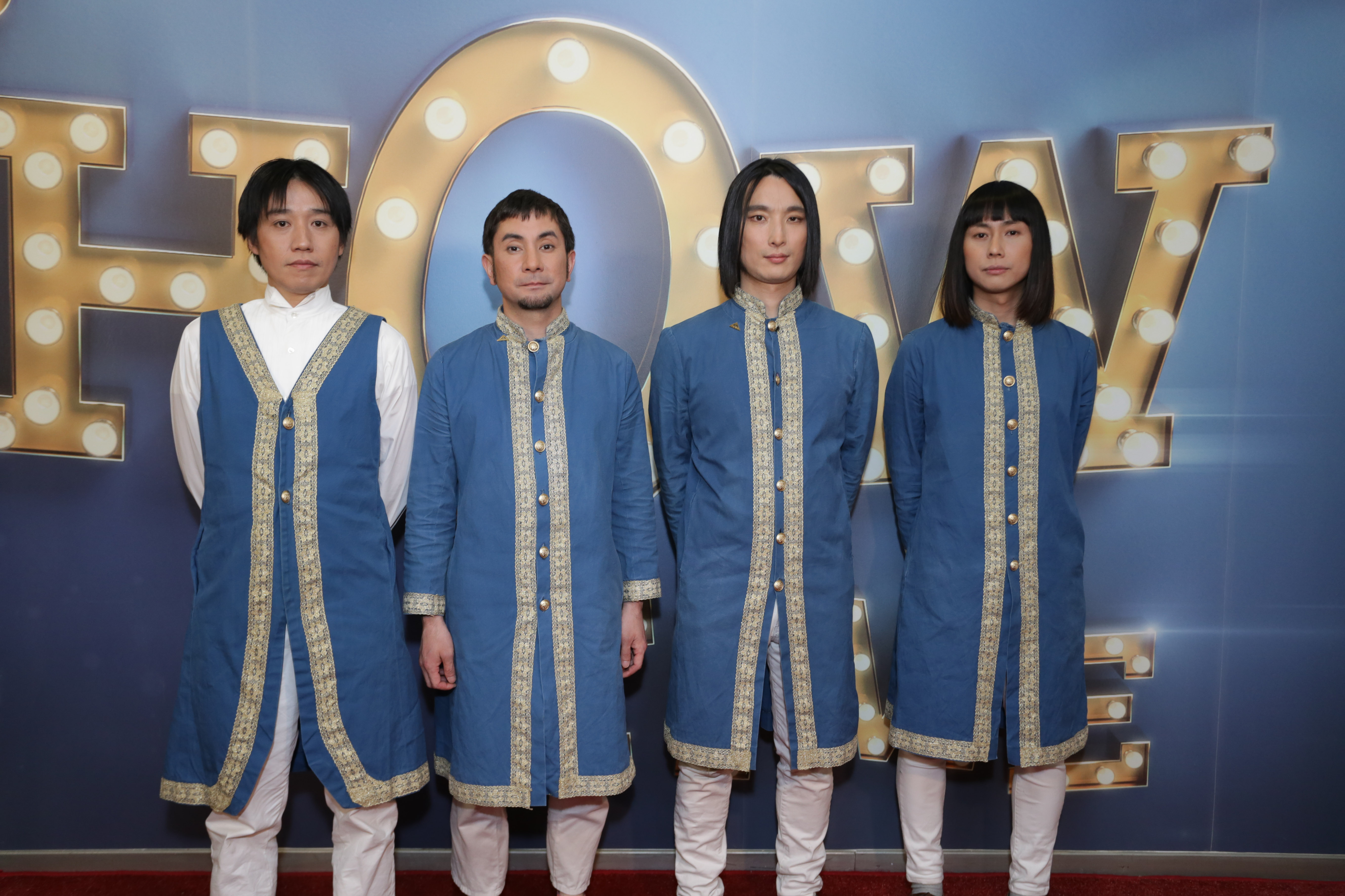 Pyramidos img_0465.jpg