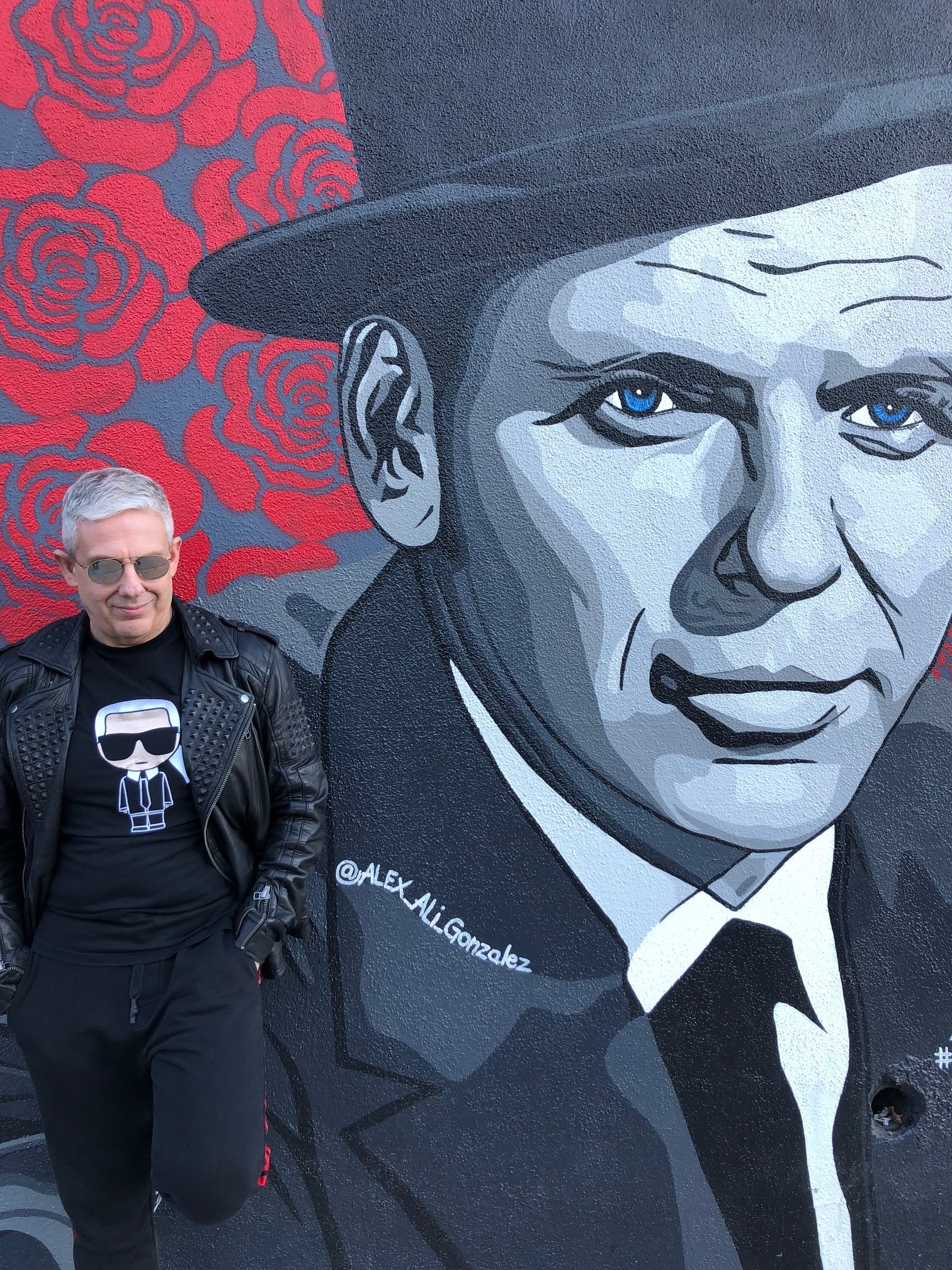 img_0822.jpg img_0822.jpg