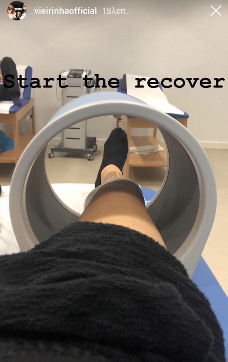 img_0945.jpg img_0945.jpg