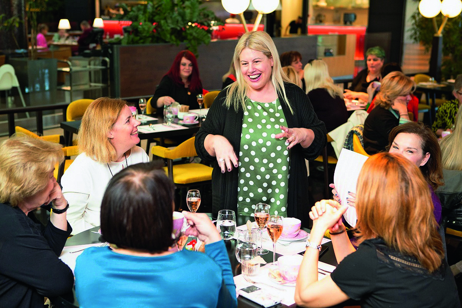 img_2001-edit.jpg img_2001-edit.jpg