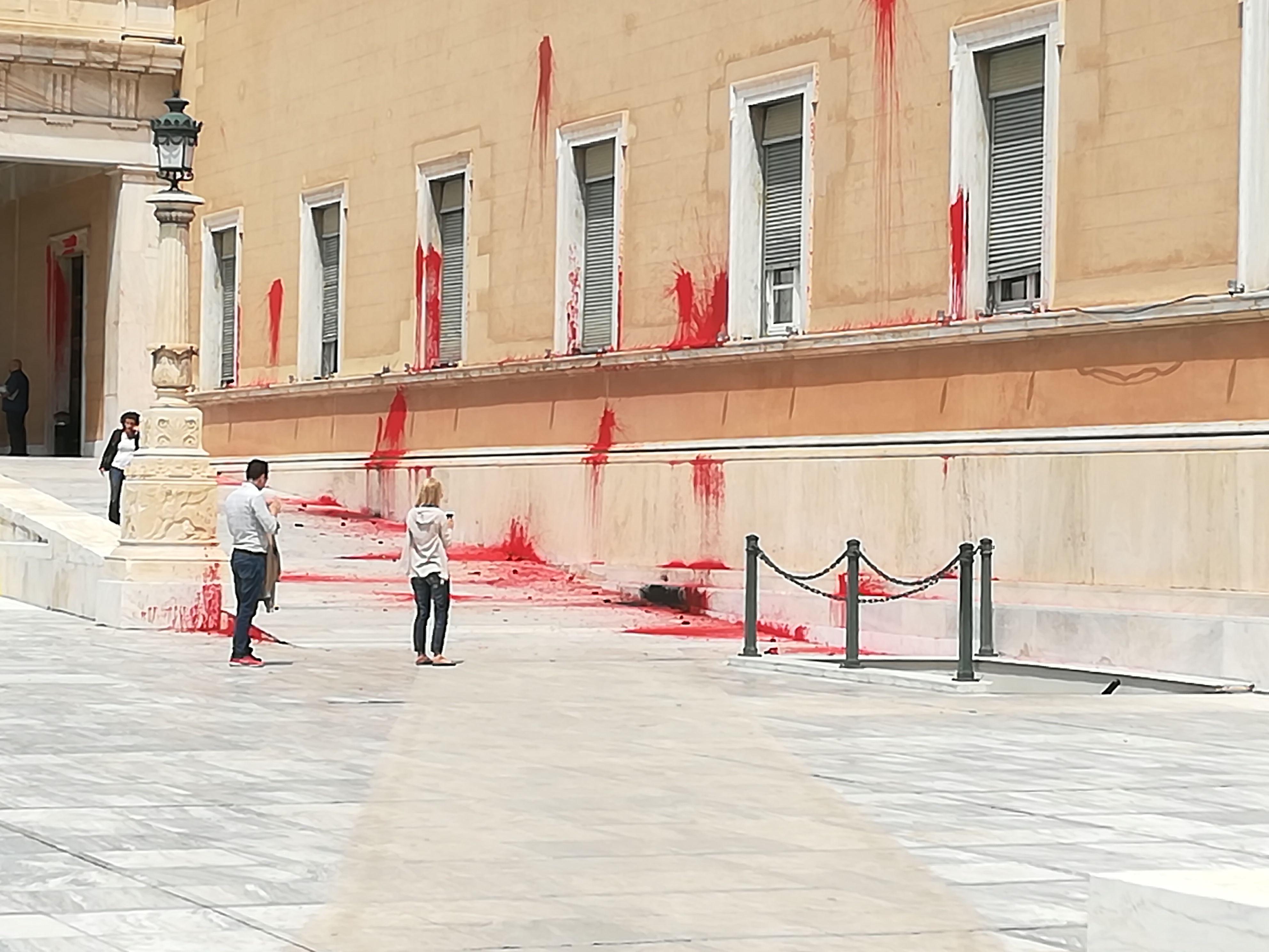 img_20190521_143140.jpg img_20190521_143140.jpg