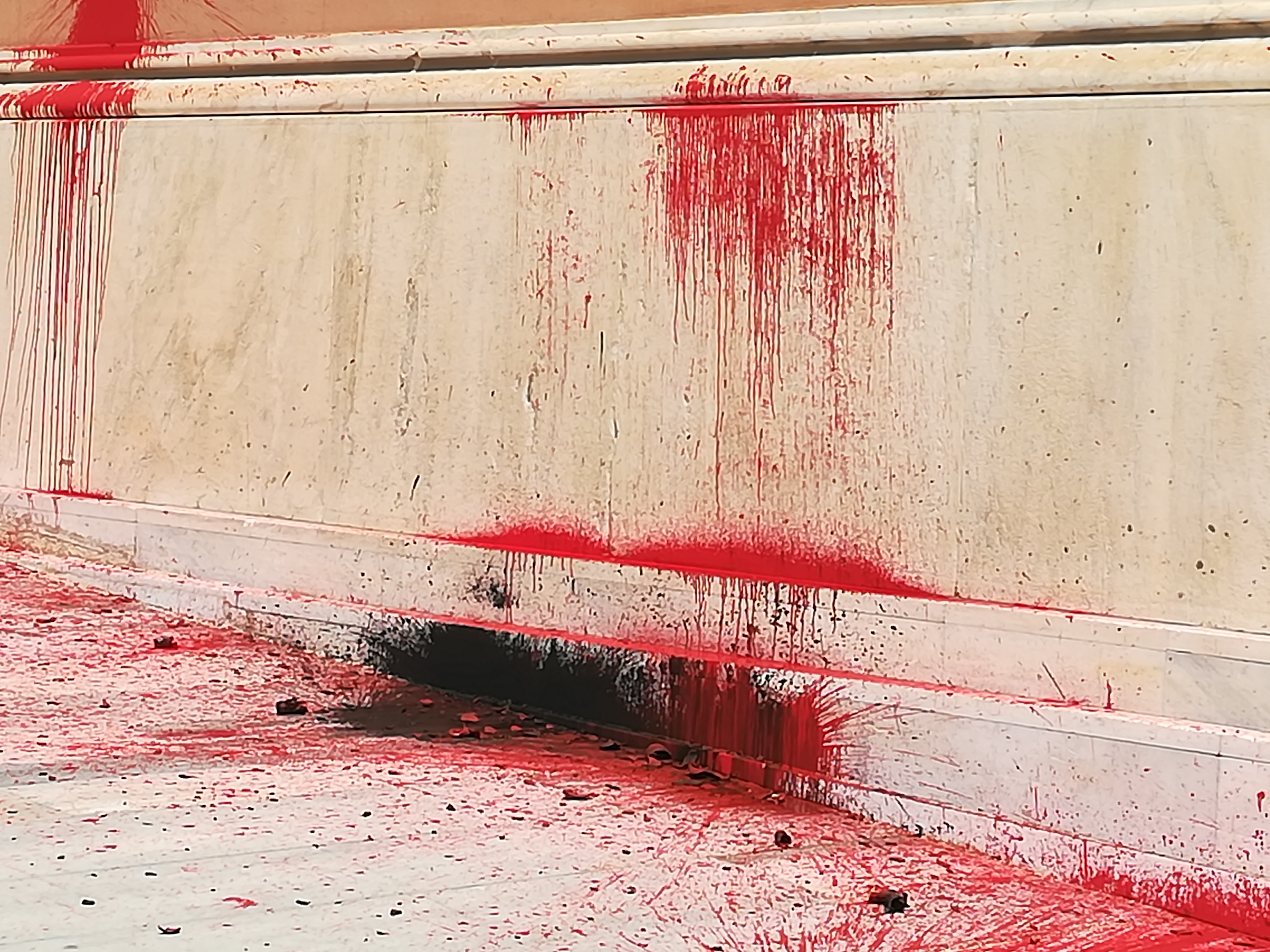 img_20190521_143250.jpg img_20190521_143250.jpg