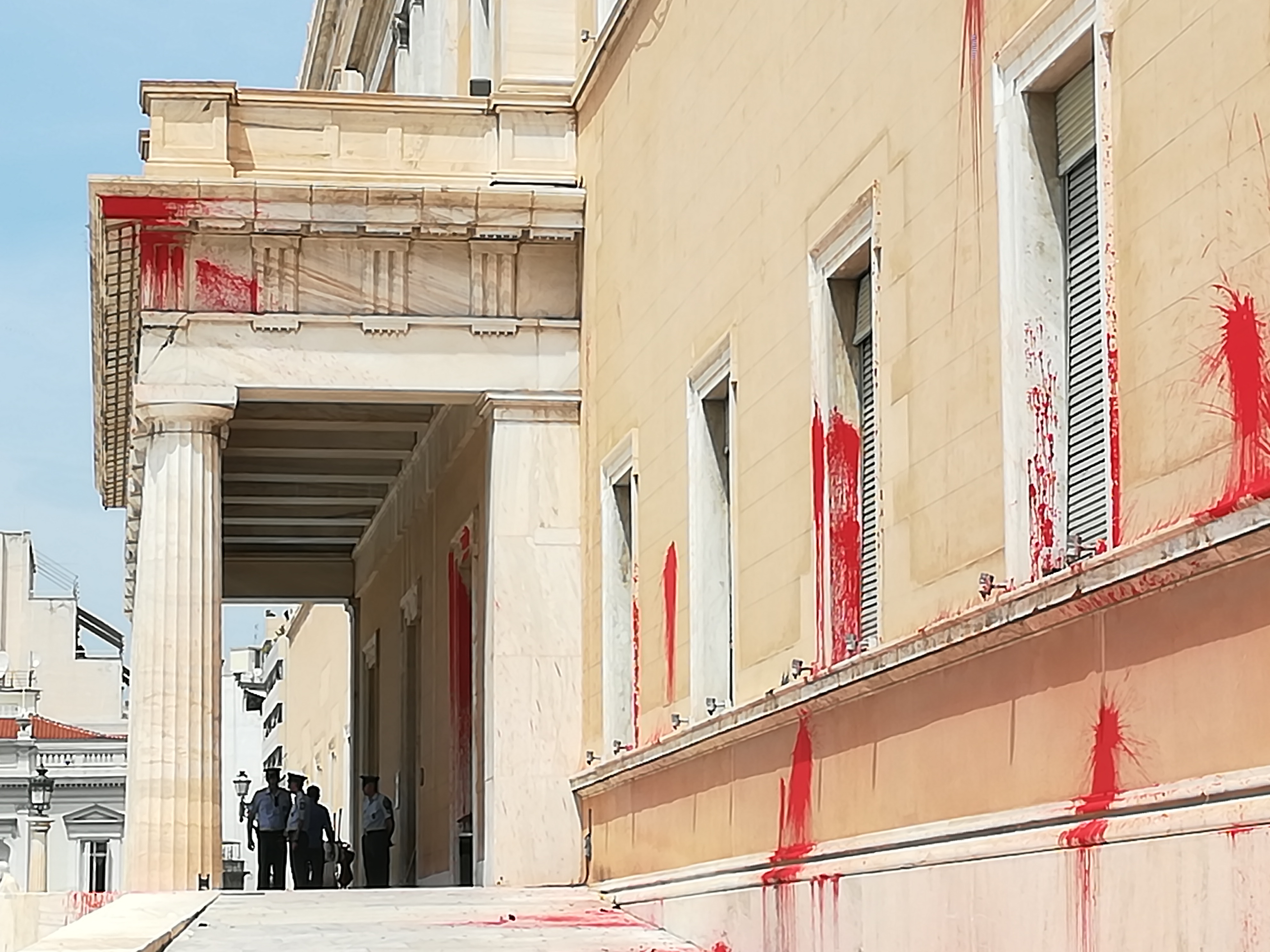 img_20190521_143322.jpg img_20190521_143322.jpg