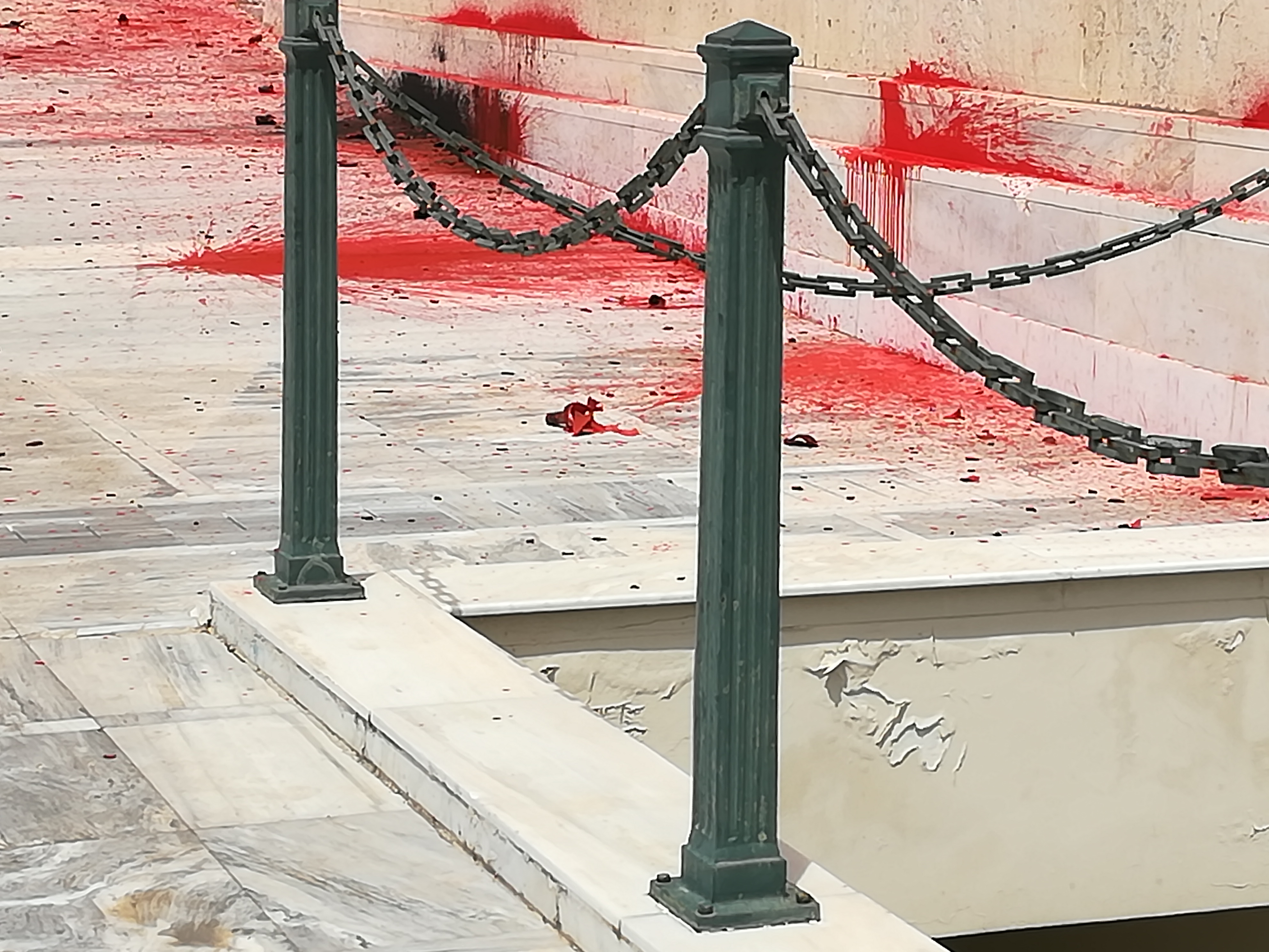 img_20190521_143327.jpg img_20190521_143327.jpg