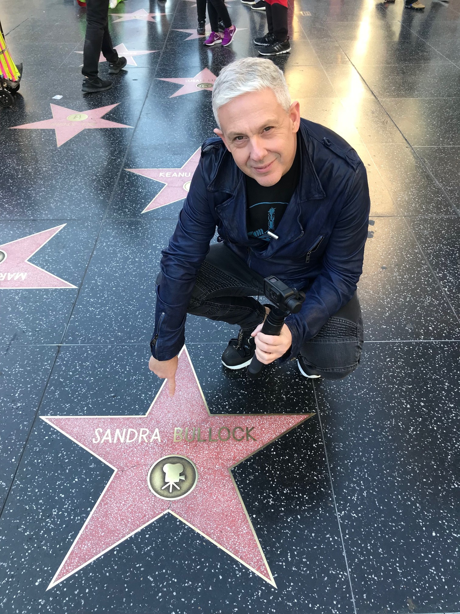 img_2461.jpg img_2461.jpg