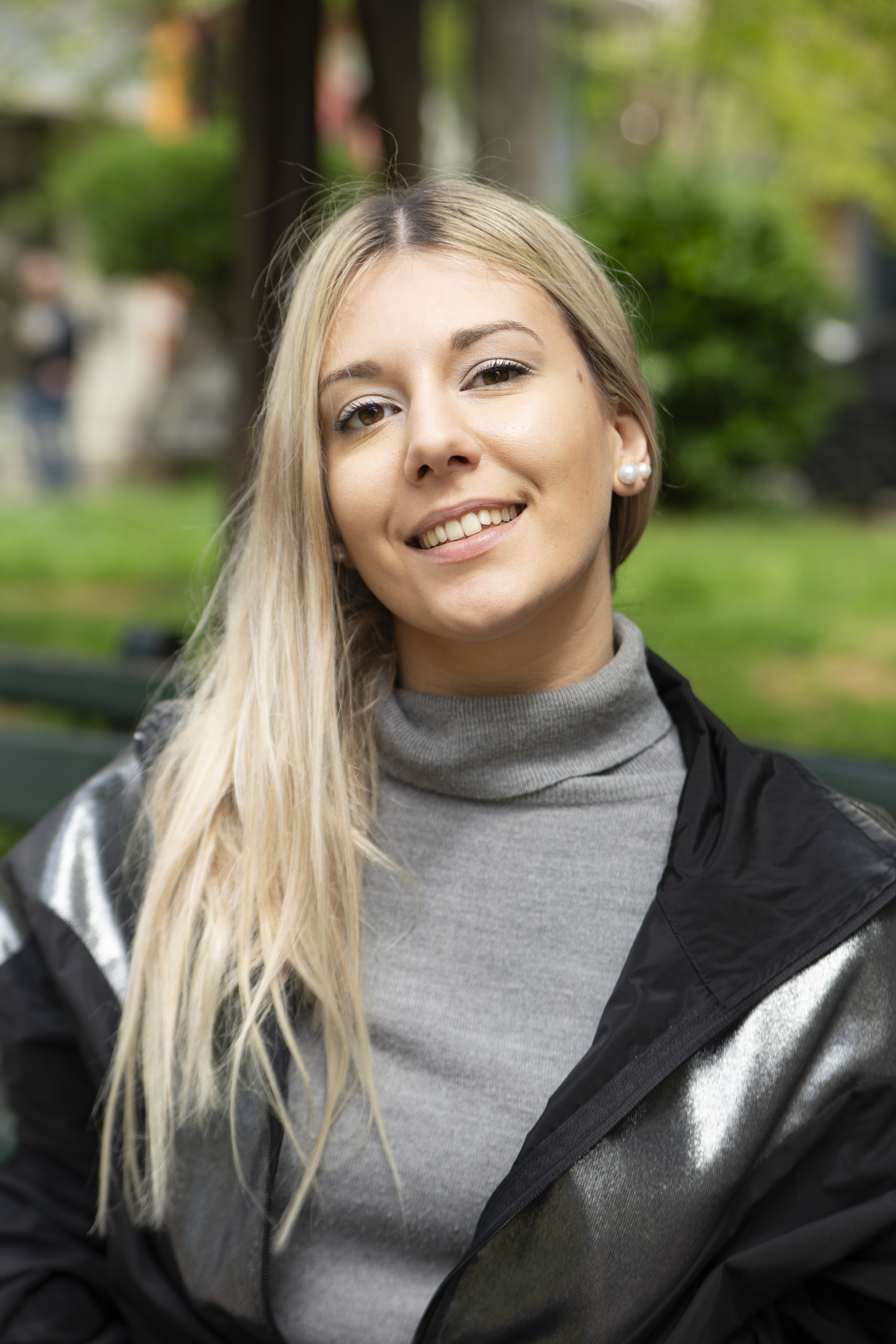 img_2689.jpg img_2689.jpg