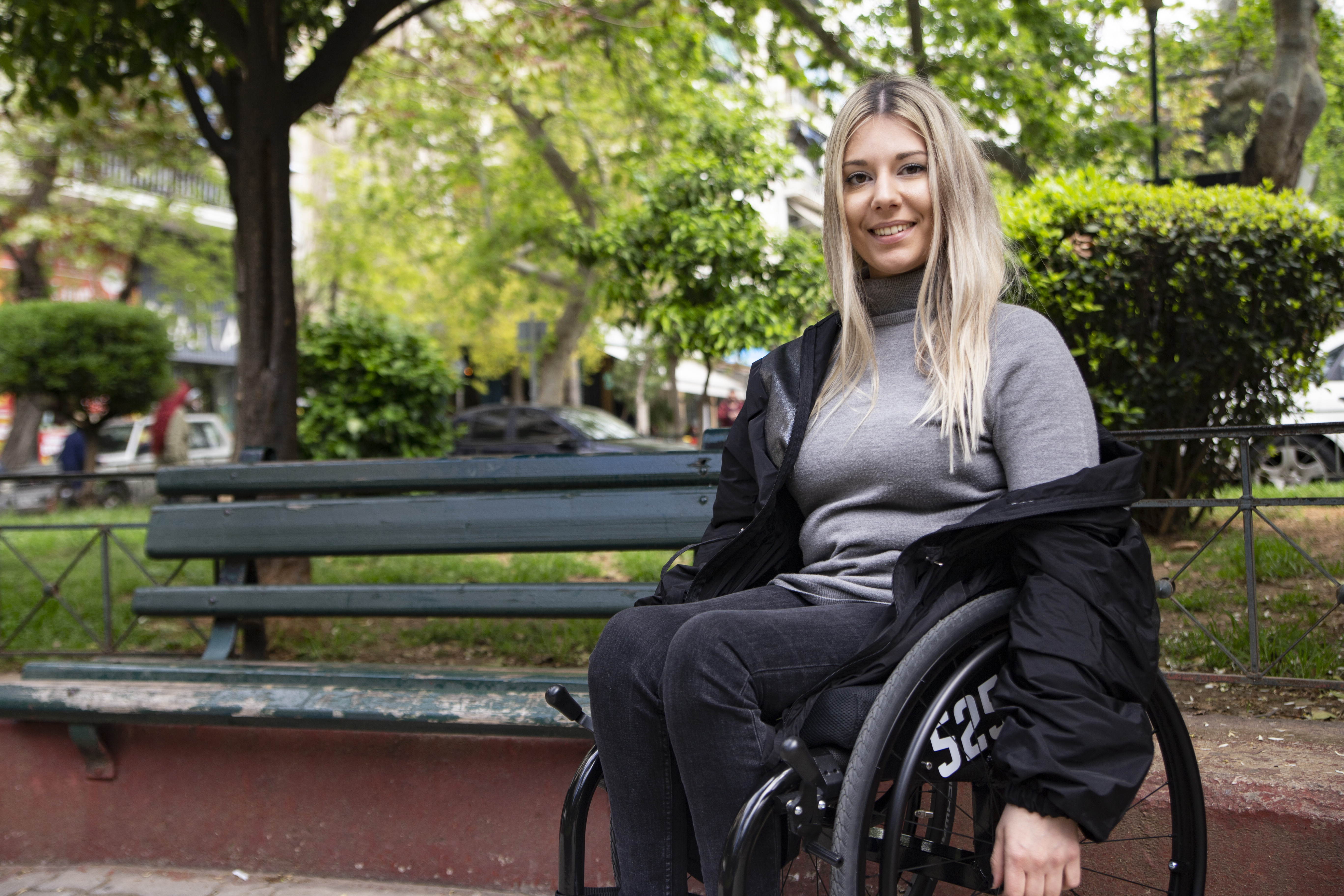 img_2699.jpg Η Δήμητρα Κοντοβά