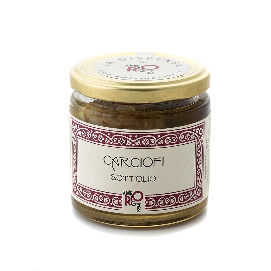 img_4280.jpg img_4280.jpg