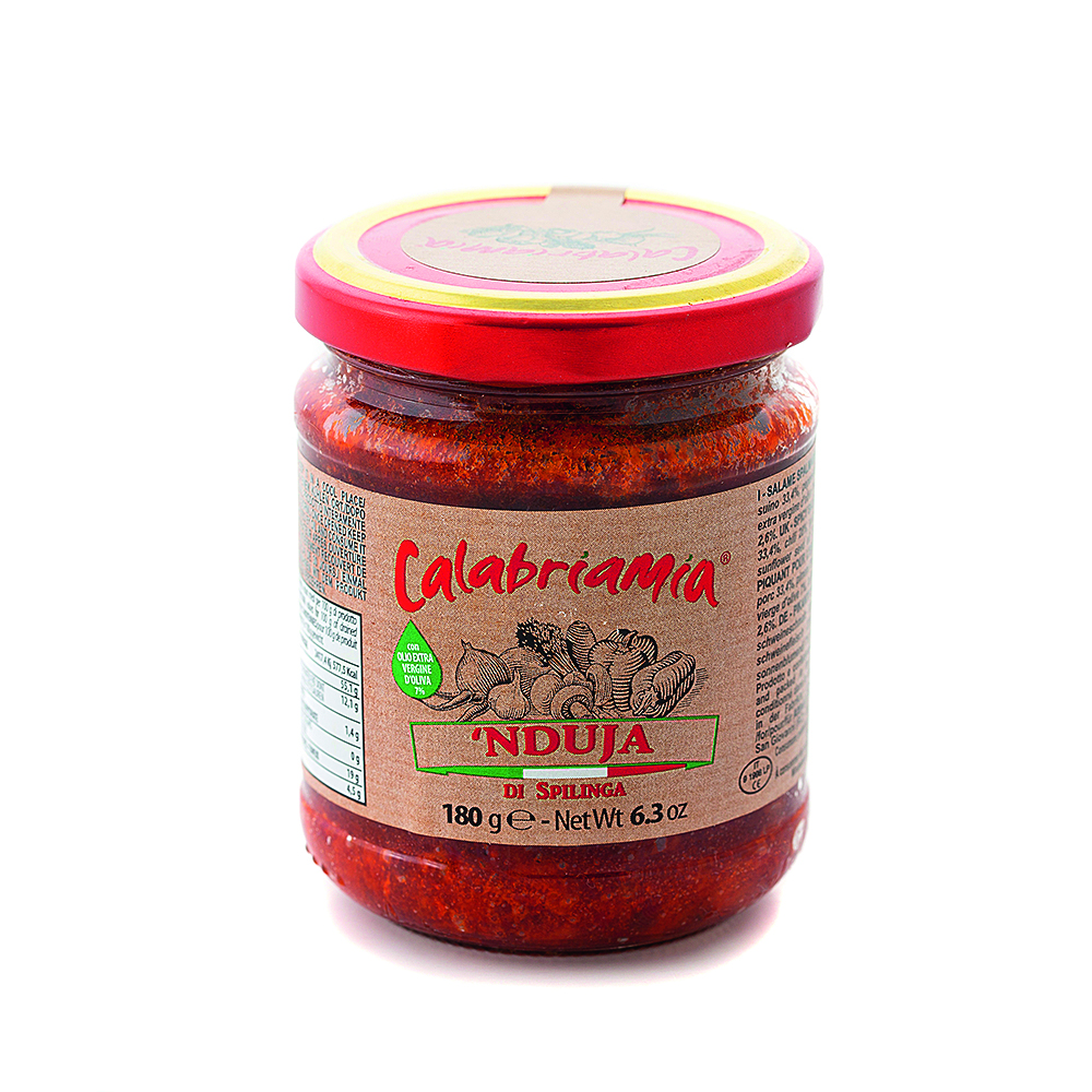 img_4282.jpg img_4282.jpg